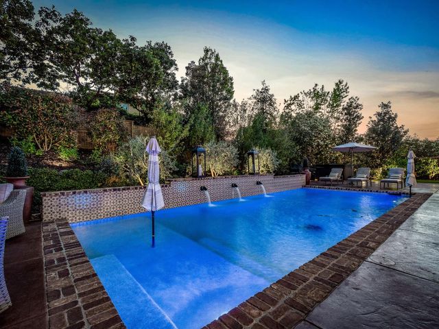 3693 Greenview Dr, El Dorado Hills, CA 95762