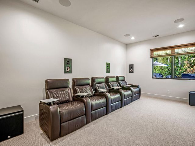 3693 Greenview Dr, El Dorado Hills, CA 95762