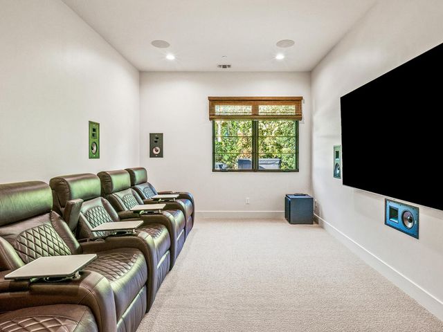 3693 Greenview Dr, El Dorado Hills, CA 95762