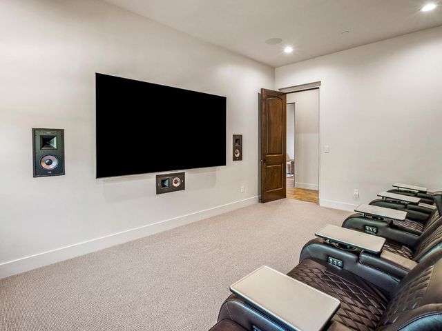 3693 Greenview Dr, El Dorado Hills, CA 95762