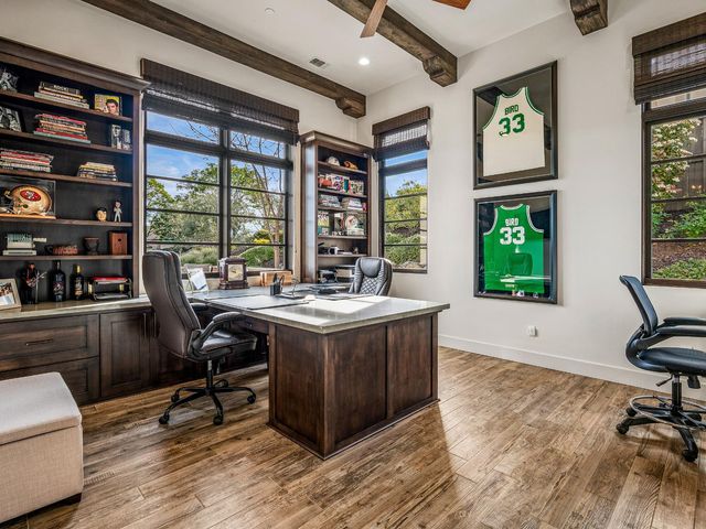 3693 Greenview Dr, El Dorado Hills, CA 95762