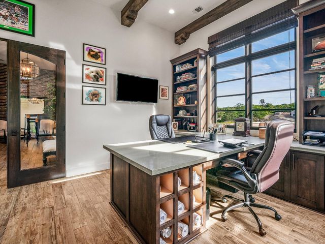 3693 Greenview Dr, El Dorado Hills, CA 95762