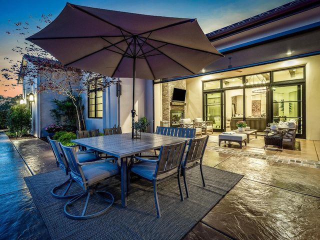 3693 Greenview Dr, El Dorado Hills, CA 95762