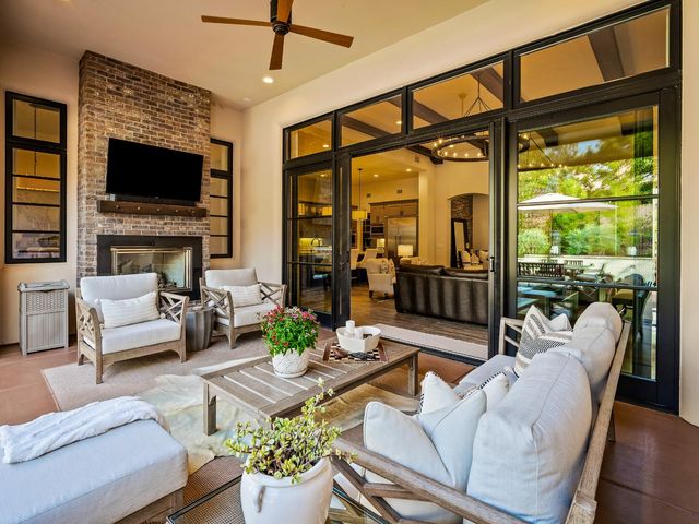 3693 Greenview Dr, El Dorado Hills, CA 95762