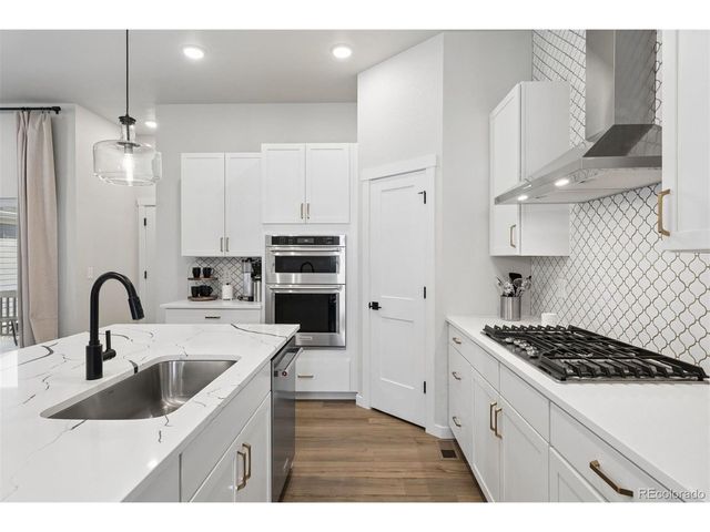 285 Westerly Blvd, Erie, CO 80516