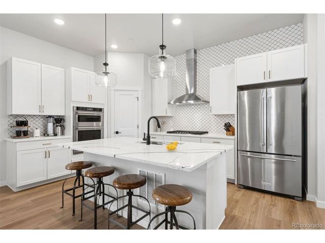 285 Westerly Blvd, Erie, CO 80516