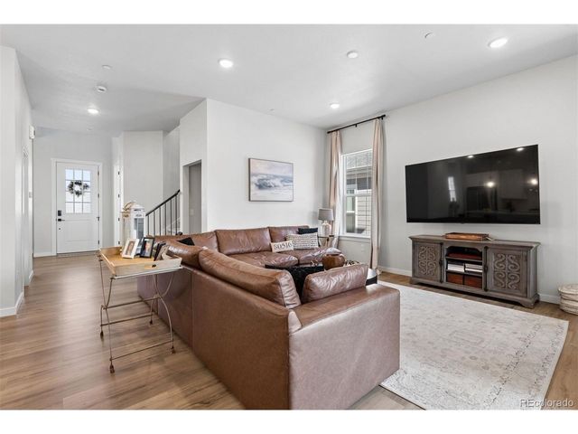 285 Westerly Blvd, Erie, CO 80516