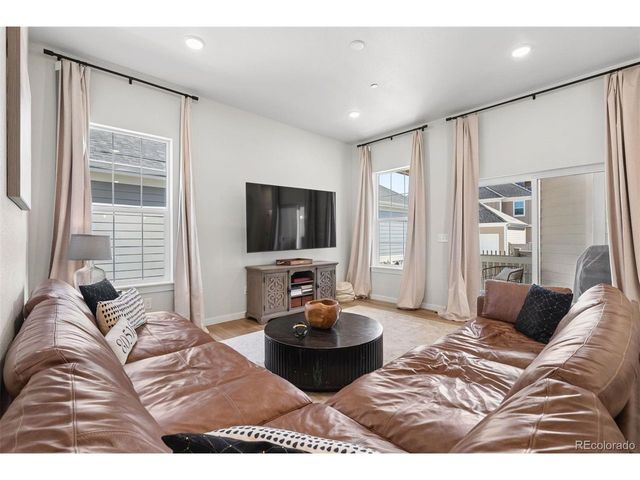285 Westerly Blvd, Erie, CO 80516