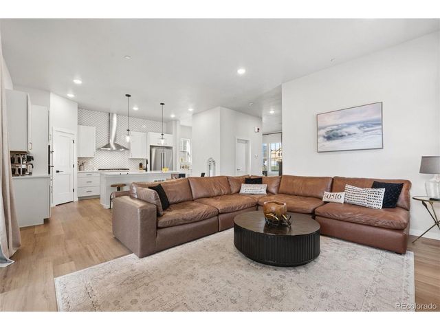285 Westerly Blvd, Erie, CO 80516