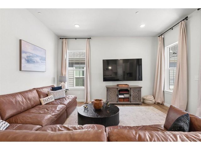 285 Westerly Blvd, Erie, CO 80516