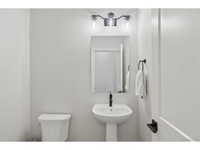 285 Westerly Blvd, Erie, CO 80516