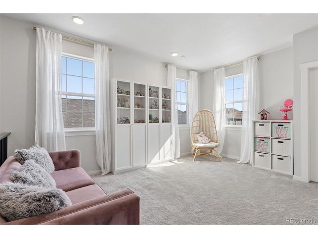 285 Westerly Blvd, Erie, CO 80516