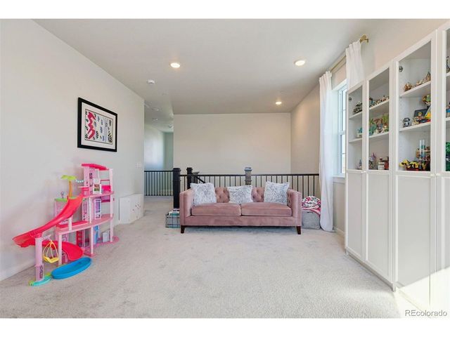 285 Westerly Blvd, Erie, CO 80516