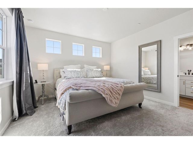 285 Westerly Blvd, Erie, CO 80516