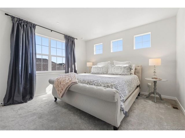 285 Westerly Blvd, Erie, CO 80516