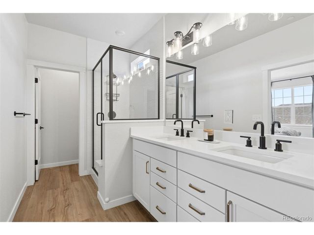 285 Westerly Blvd, Erie, CO 80516