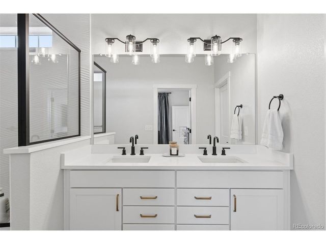 285 Westerly Blvd, Erie, CO 80516