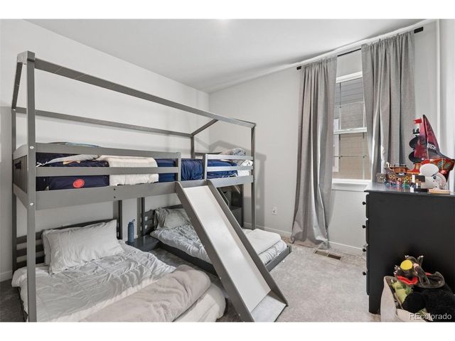 285 Westerly Blvd, Erie, CO 80516