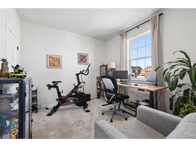 285 Westerly Blvd, Erie, CO 80516