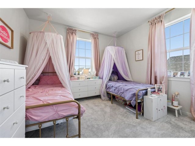 285 Westerly Blvd, Erie, CO 80516