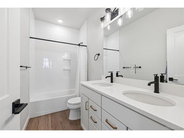 285 Westerly Blvd, Erie, CO 80516