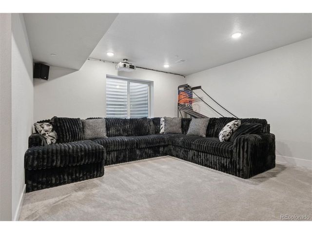 285 Westerly Blvd, Erie, CO 80516