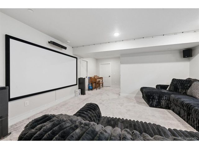 285 Westerly Blvd, Erie, CO 80516