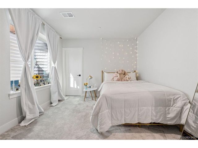 285 Westerly Blvd, Erie, CO 80516