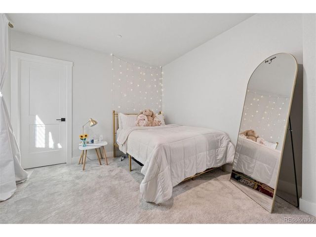 285 Westerly Blvd, Erie, CO 80516
