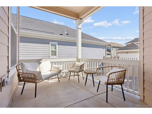 285 Westerly Blvd, Erie, CO 80516