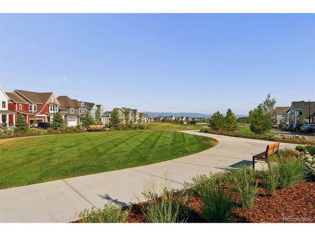 285 Westerly Blvd, Erie, CO 80516