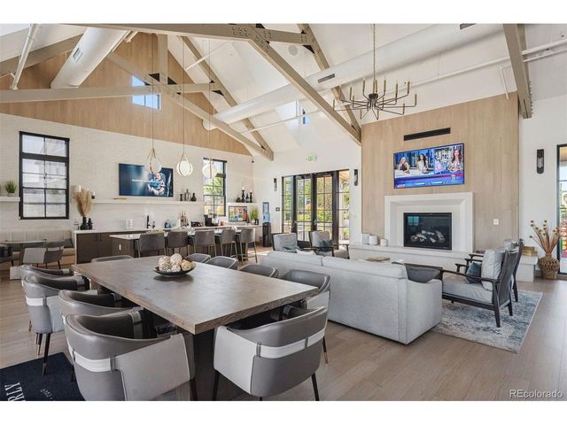 285 Westerly Blvd, Erie, CO 80516
