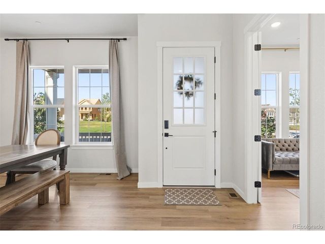285 Westerly Blvd, Erie, CO 80516