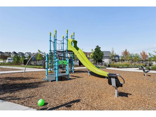285 Westerly Blvd, Erie, CO 80516
