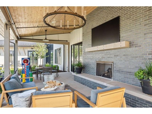 285 Westerly Blvd, Erie, CO 80516