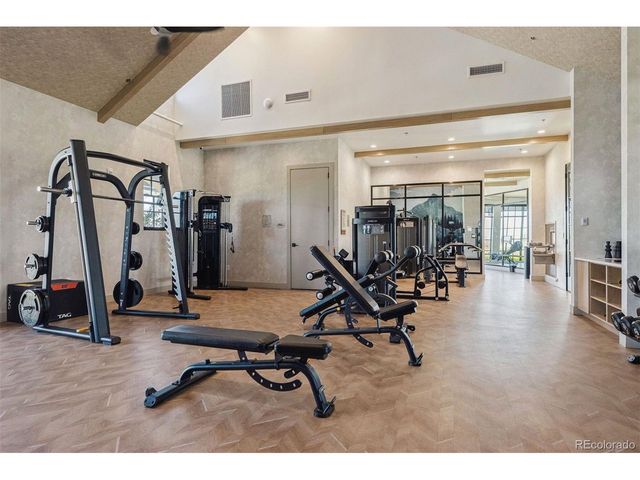 285 Westerly Blvd, Erie, CO 80516