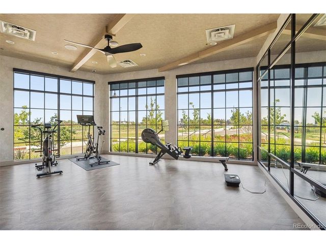 285 Westerly Blvd, Erie, CO 80516