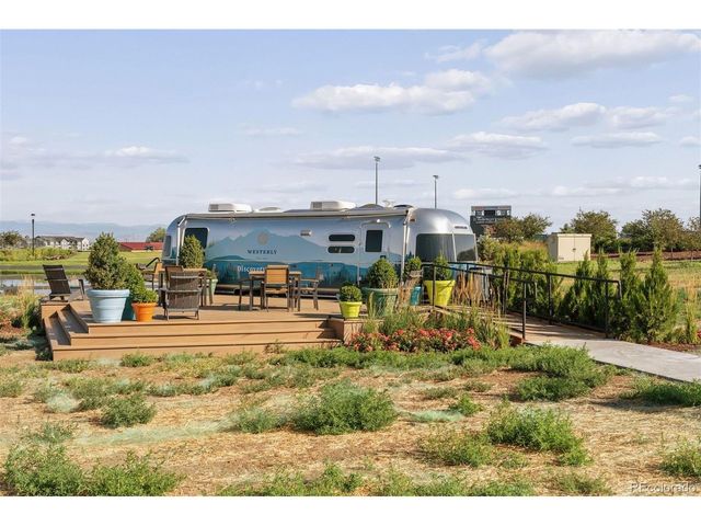 285 Westerly Blvd, Erie, CO 80516