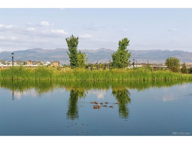 285 Westerly Blvd, Erie, CO 80516