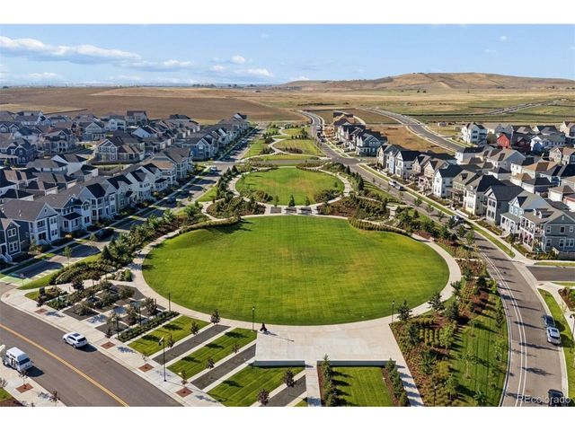 285 Westerly Blvd, Erie, CO 80516