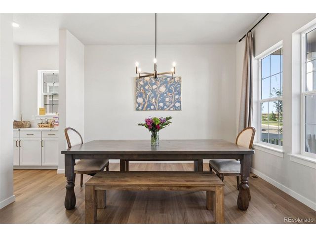 285 Westerly Blvd, Erie, CO 80516