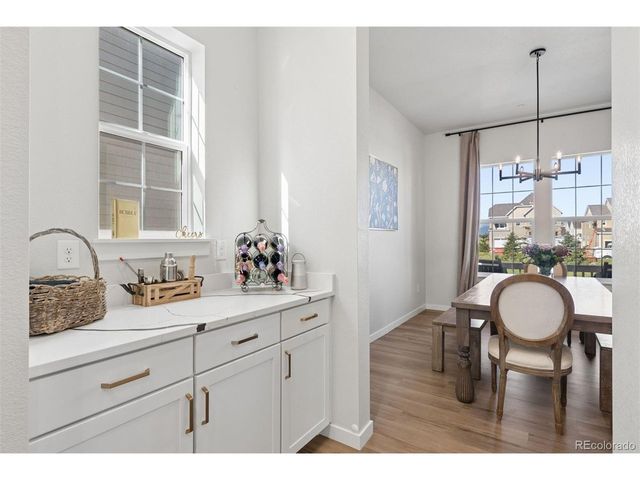 285 Westerly Blvd, Erie, CO 80516
