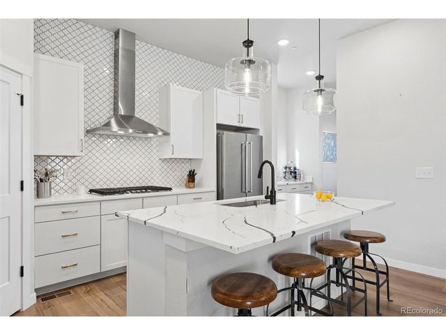 285 Westerly Blvd, Erie, CO 80516