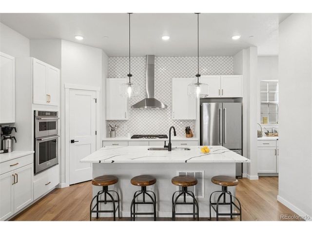 285 Westerly Blvd, Erie, CO 80516