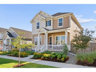 285 Westerly Blvd, Erie, CO 80516