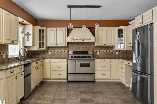 3303 Columbine Court, Traverse City, MI 49686