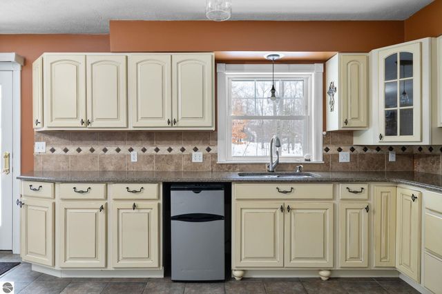 3303 Columbine Court, Traverse City, MI 49686