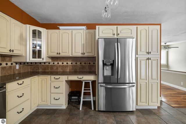 3303 Columbine Court, Traverse City, MI 49686