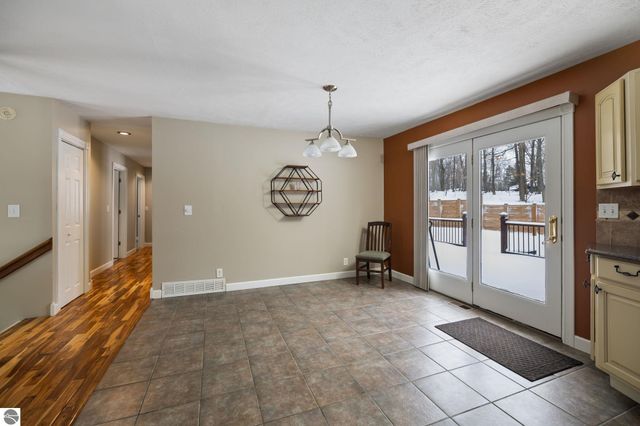 3303 Columbine Court, Traverse City, MI 49686