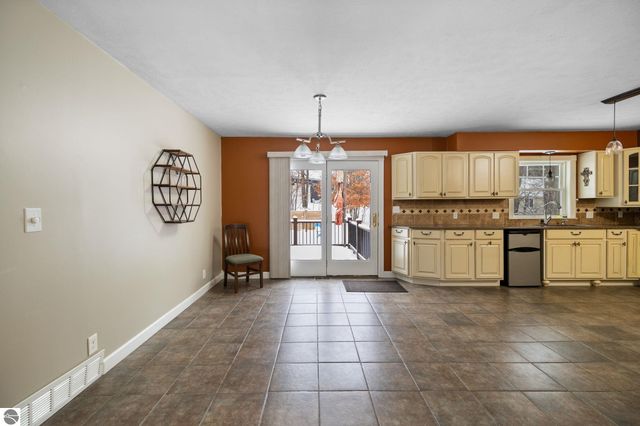 3303 Columbine Court, Traverse City, MI 49686